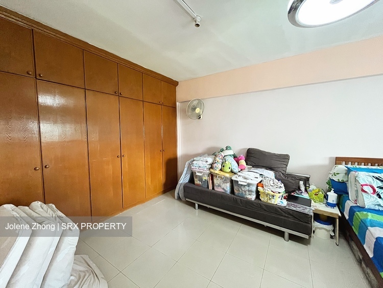 Blk 7 Commonwealth Avenue (Queenstown), HDB 4 Rooms #404656231